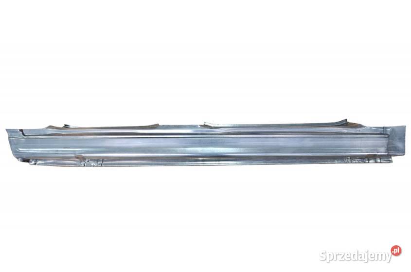 Bmw E34 8796 Reperaturka progu NOWA osobowe