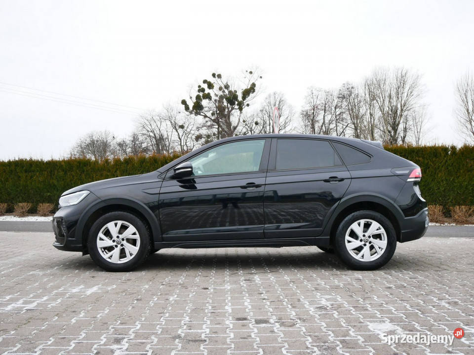 Volkswagen Taigo 10 TSI 95 Eu6 Full LED Tempomat Goczałkowice-Zdrój sprzedam