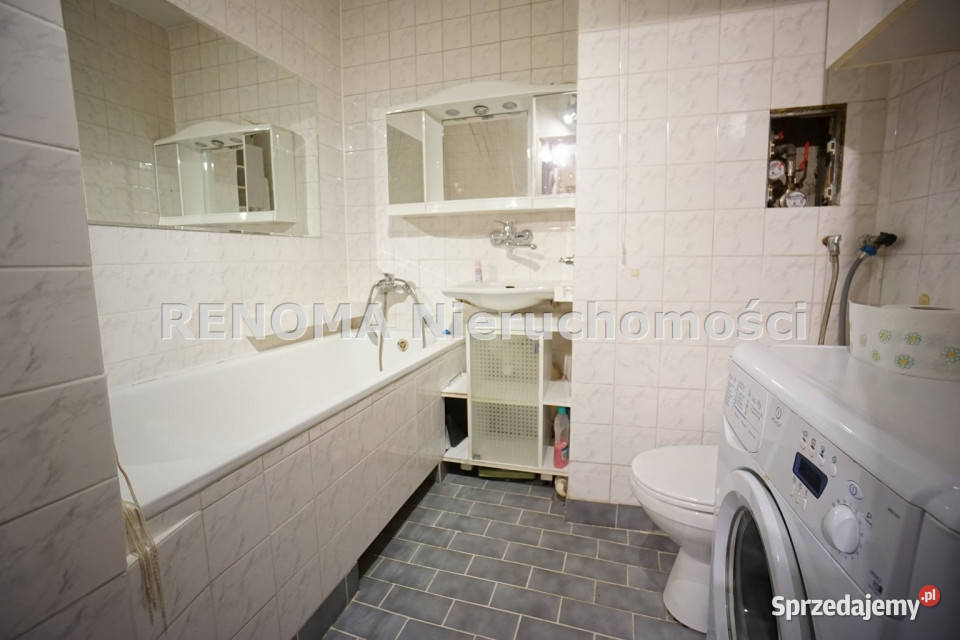 sprzedaży mieszkania 48m2 3 pokoje Białystok 48m2 podlaskie sprzedam