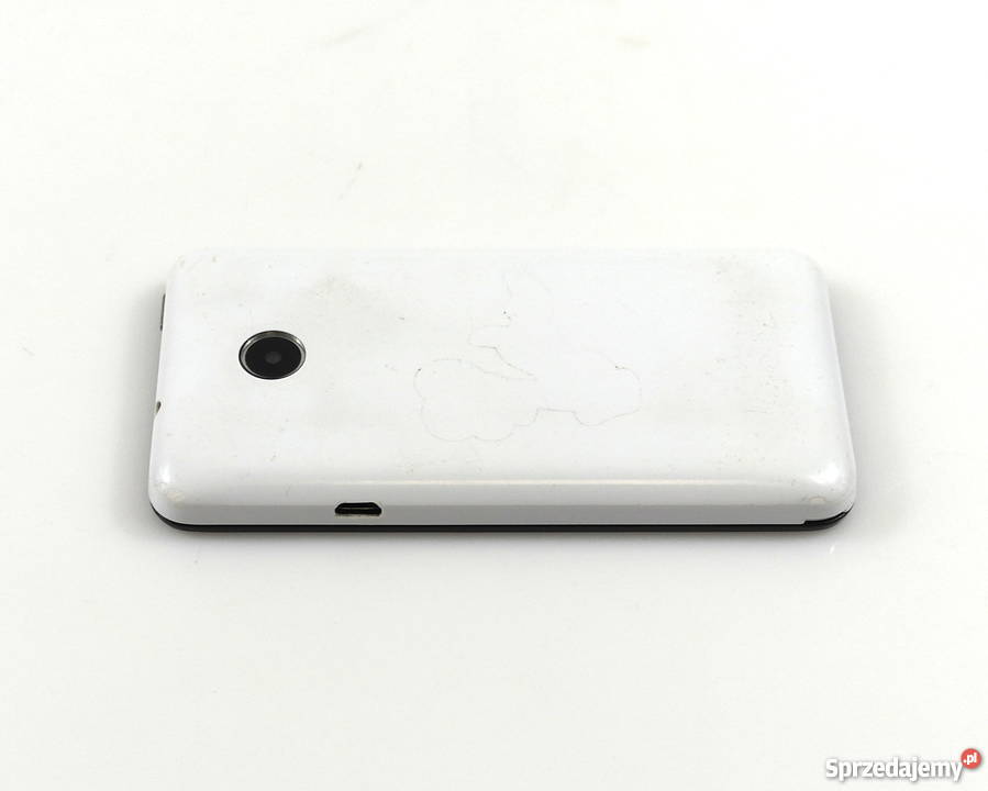 Huawei Ascend Y330 Przeglądarka WWW Kędzierzyn-Koźle