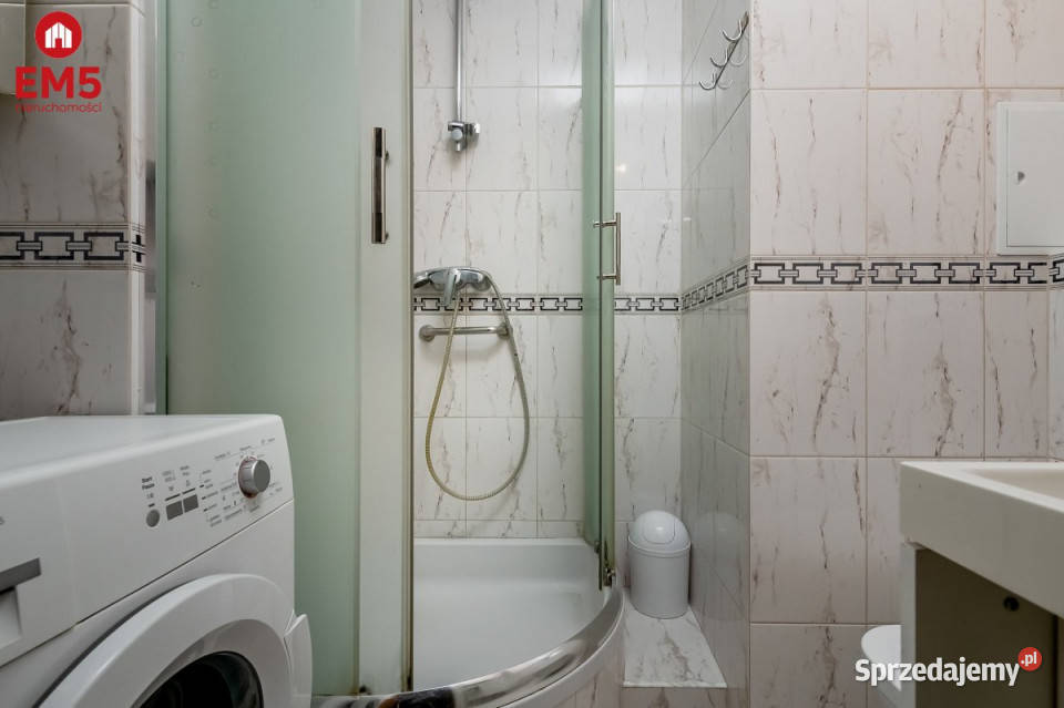 sprzedaży mieszkania 845m2 4 pok Białystok sprzedam