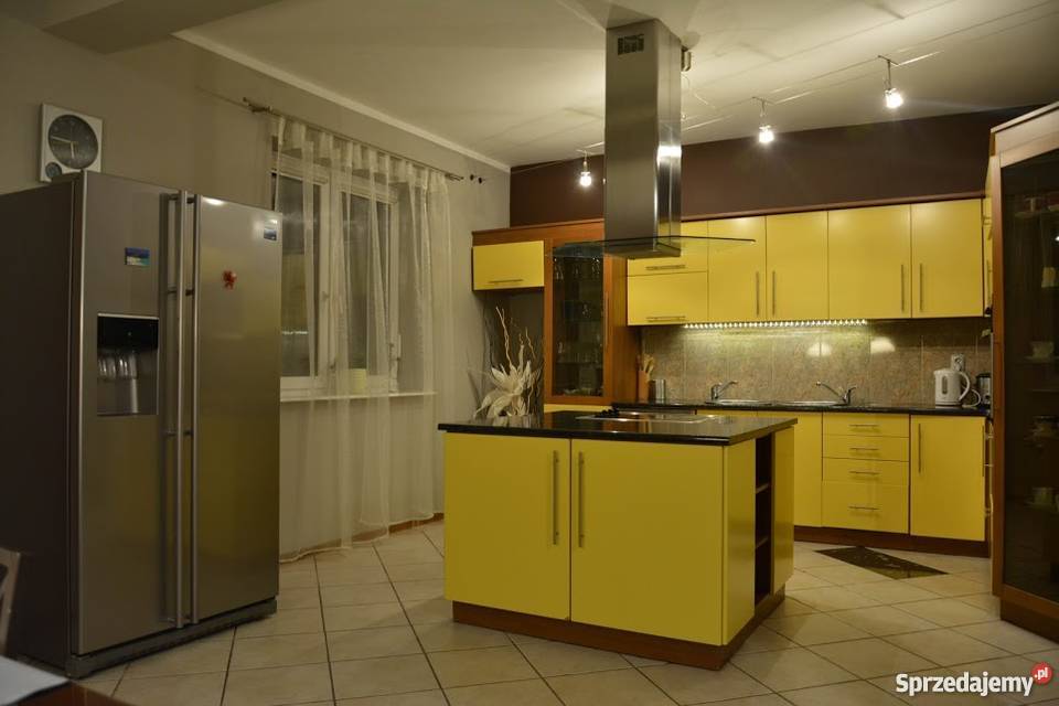 WIECZÓR KAWALERSKIPANIEŃSKI dom na Mazurach Ełk