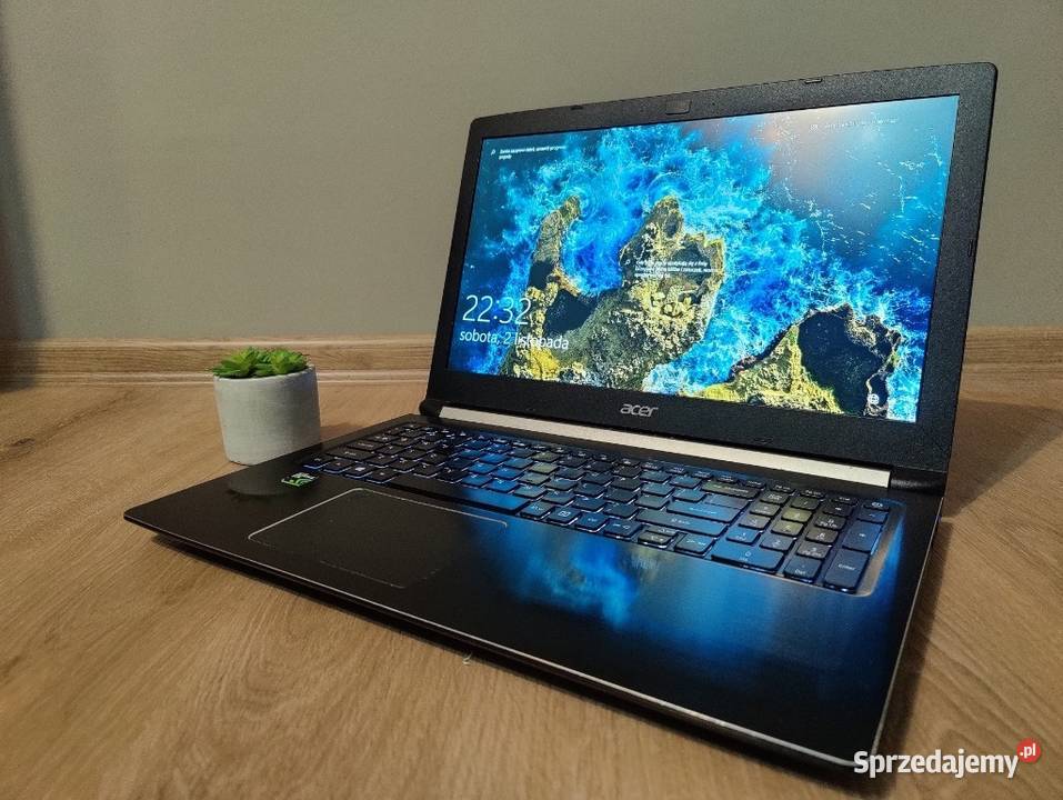 Serwisnaprawa składanie komputerów i laptopów Konieczno