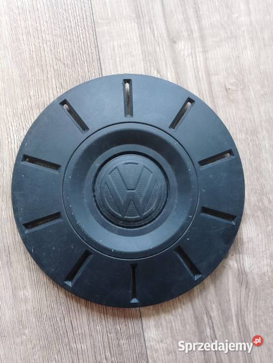 Dekiel felgi VW Transporter T6 T5 śląskie Bielsko-Biała