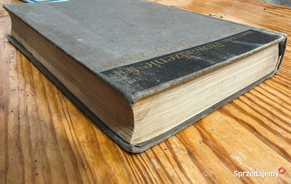 Prowadzenie fal elektromagnetycznych Robert E