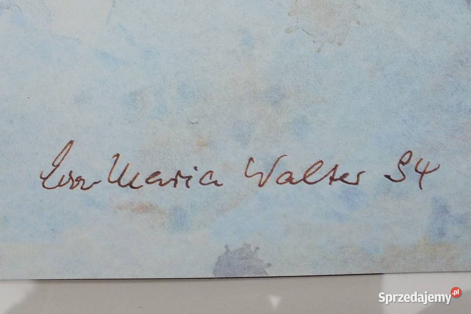 EvaMaria Walter Fur Gourmets Lubin