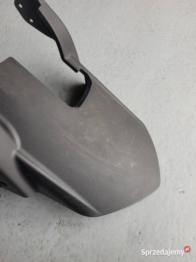 KAWASAKI ZX 1000 ZX1000 NINJA 350230170 OEM Nowy Tomyśl