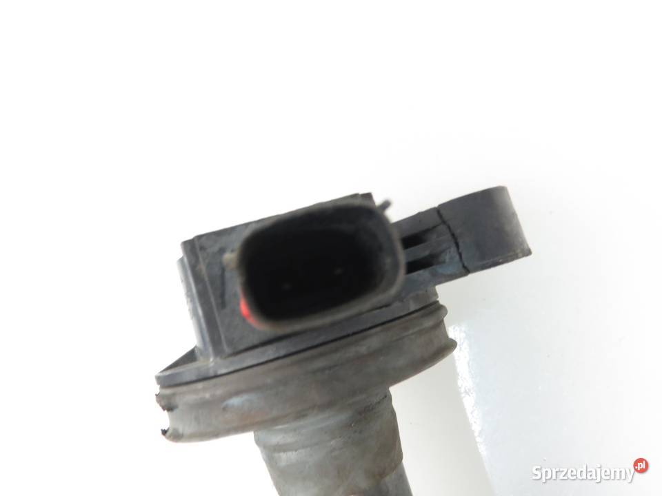 CEWKA MAZDA CX9 TB 37 AWD 277 7T4E12A375ED osobowe