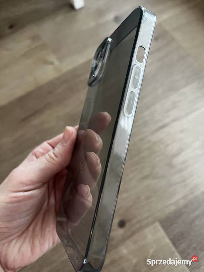 220 Etui Plecki Phone 12131414plus15 Hurt Okazja Pokrowce, futerały i kabury Grodzisk Mazowiecki