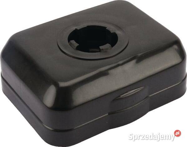 Obudowa filtra 17401ZE1810 Kamionna