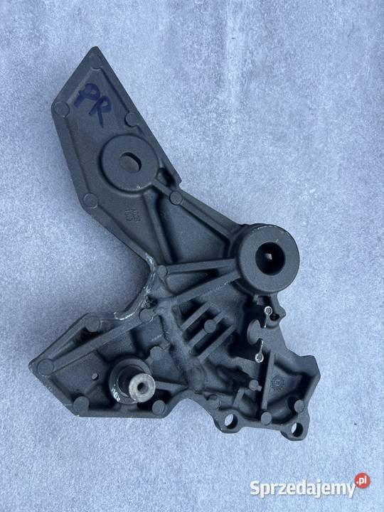 set prawy do kawasaki 650 ninja Bydgoszcz