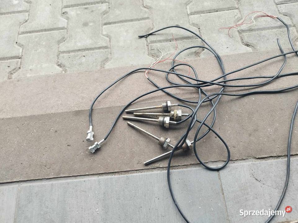 Pakiet Pompa obiegowa Wilo Stratos Belimo Zawór Zawory wielkopolskie Strzyżew