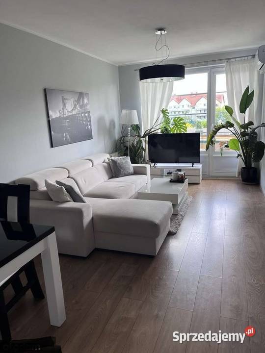 2pok 38met Gazowej BALKONWINDA2009 Wrocław