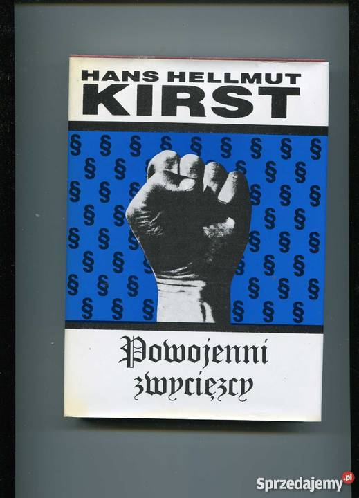 Powojenni zwycięzcy zachodniopomorskie Szczecin