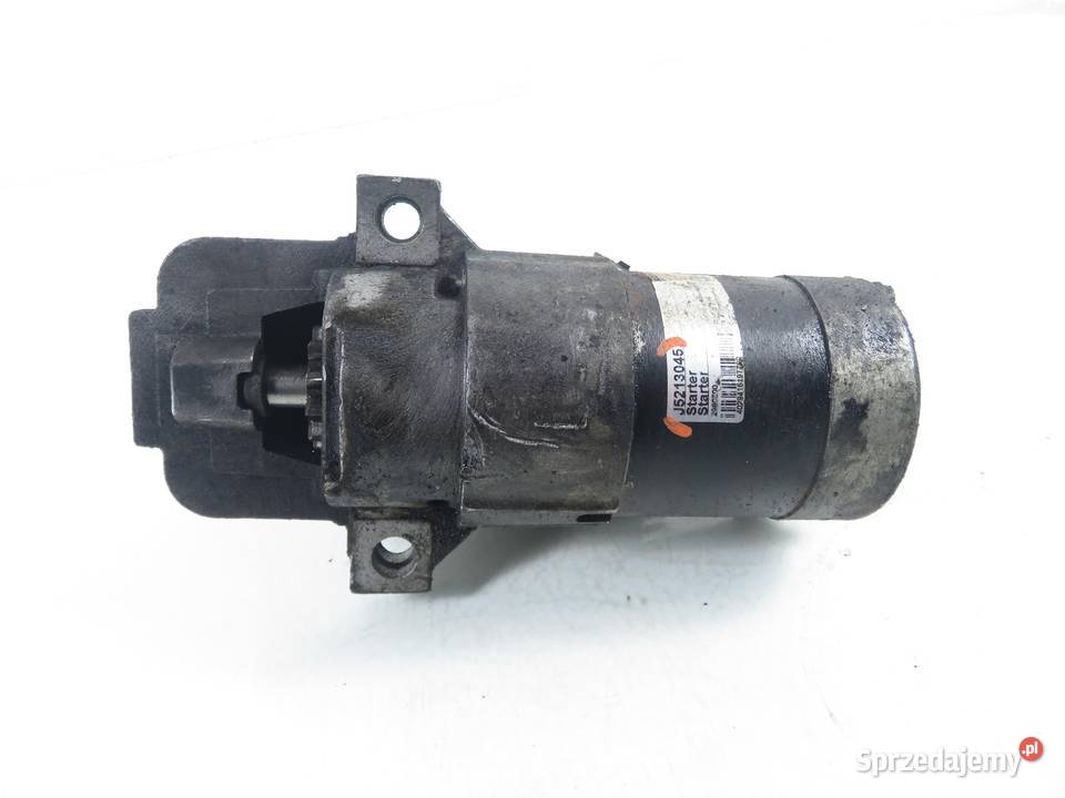 ROZRUSZNIK MAZDA 6 Station Wagon GY 23 J5213045