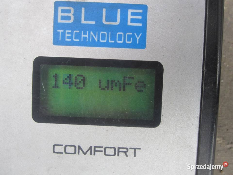 TOYOTA AVENSIS T27 III 10r drzwi prawe przód osobowe sprzedam