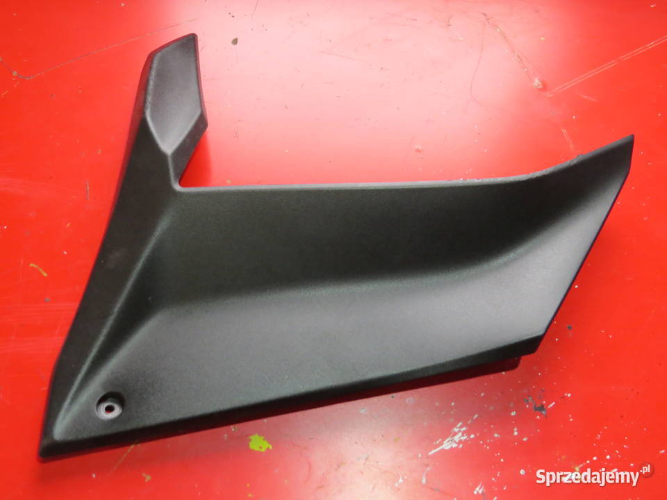 KAWASAKI Z650 Z 650 2023 wypełnienie blok mazowieckie Warszawa