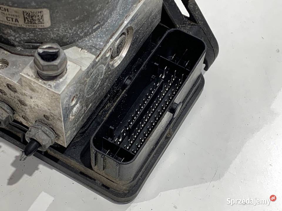 POMPA ABS VW TOURAN 5Q0614517CH 18 180