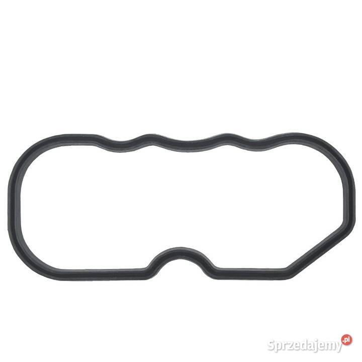 Uszczelka pokrywy Kubota B7000 L175 L185 L280 Części i osprzęt rolniczy Tajęcina