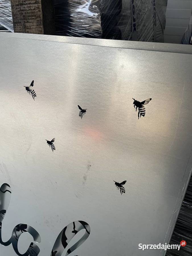 Rysunki techniczne cięcie laserowe CNC DXF sprzedam