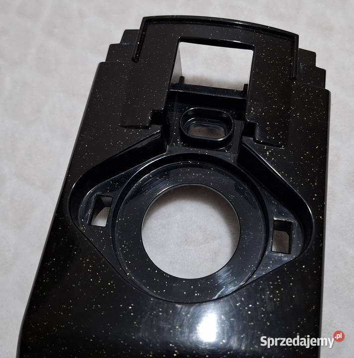 Panel wlotu powietrza Powermed FD2034 PMFD Czeladź