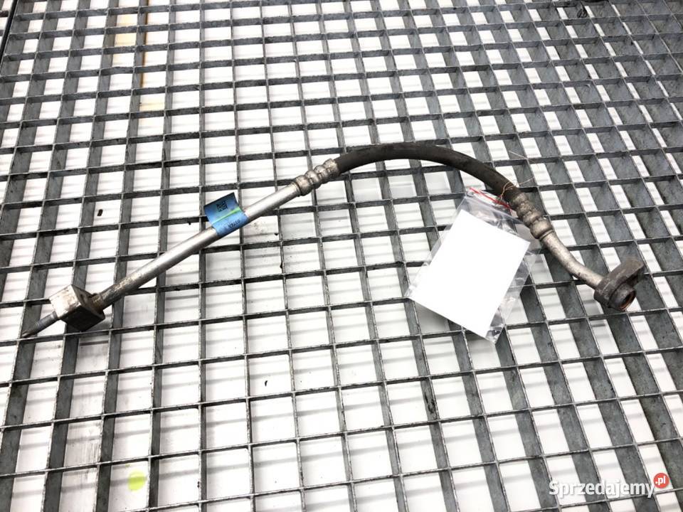 RURKA KLIMATYZACJI FORD TOURNEO F1F119D567AB 15