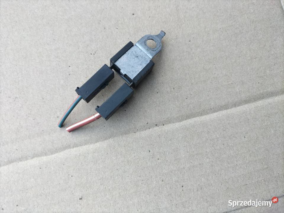 NISSAN PRIMERA P11 LIFT 250022 przekaźnik 2 piny osobowe