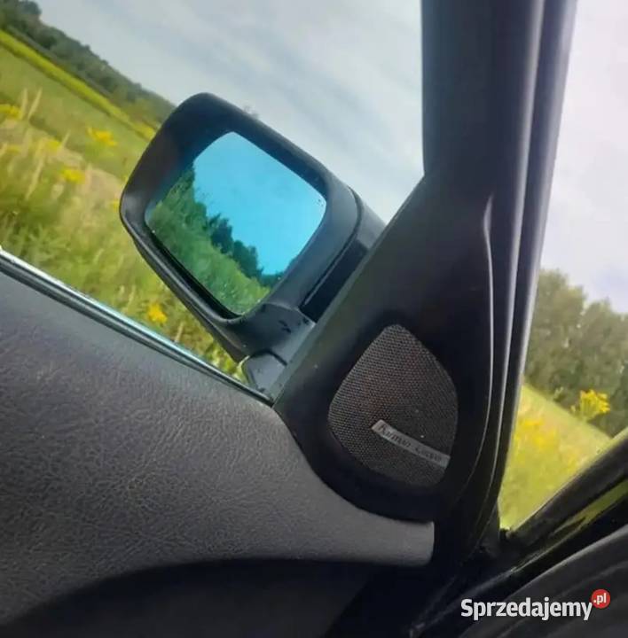 Cała na CZĘSCI bmw e46 M54B25 192 HK Stalowa Wola