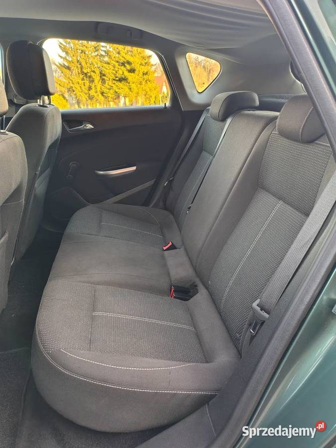 16 Benzyna Turbo 180 Rzeszów