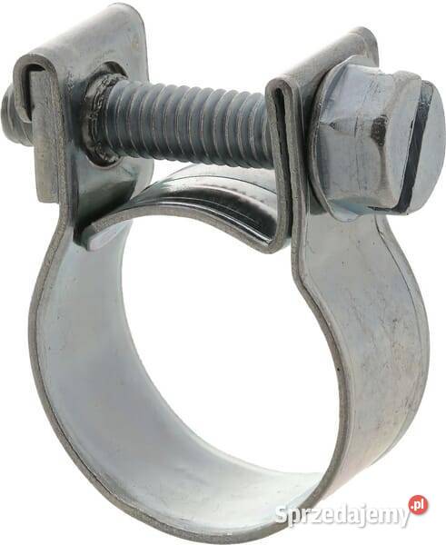 Opaska mini MHC 9 mm Kramp 14 16 mm MHC1416