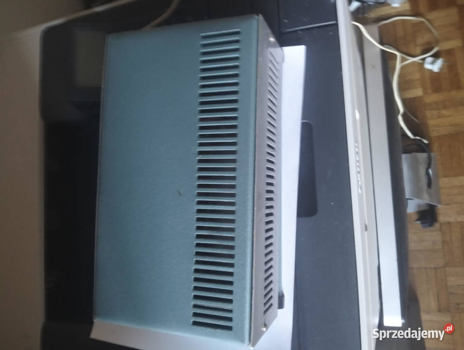 Lampa kwarcowa mazowieckie Warszawa