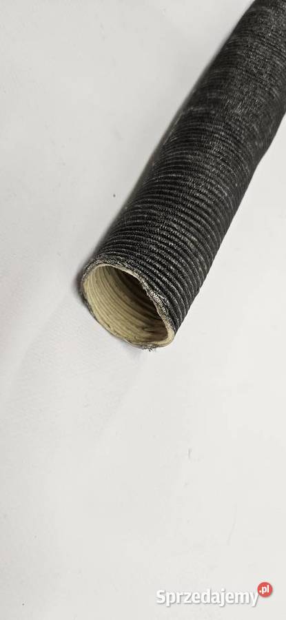 Rura papierowa filtra powietrza 45x260 mm Bielsko-Biała