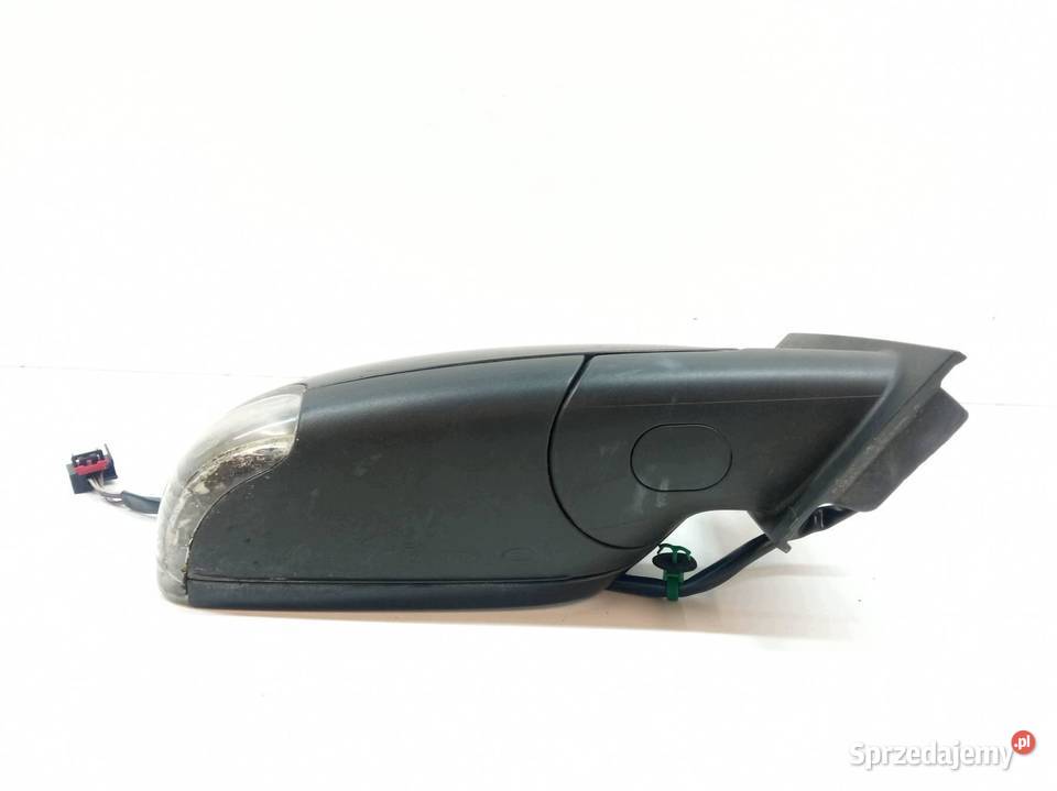 LUSTERKO PRAWE 6PIN EUROPA 1T0857934 VW