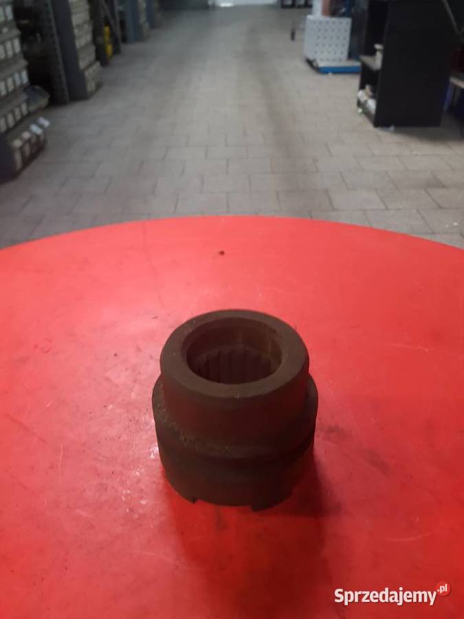 Sprzęgło blokady Ursus c385 80153182