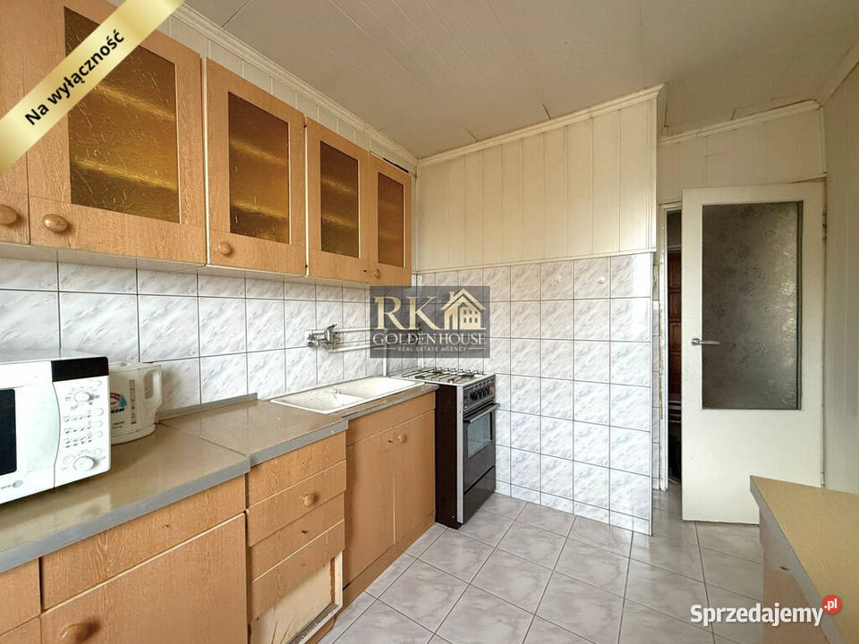 Kawalerka 281 m Woszczerowicza Siedlce