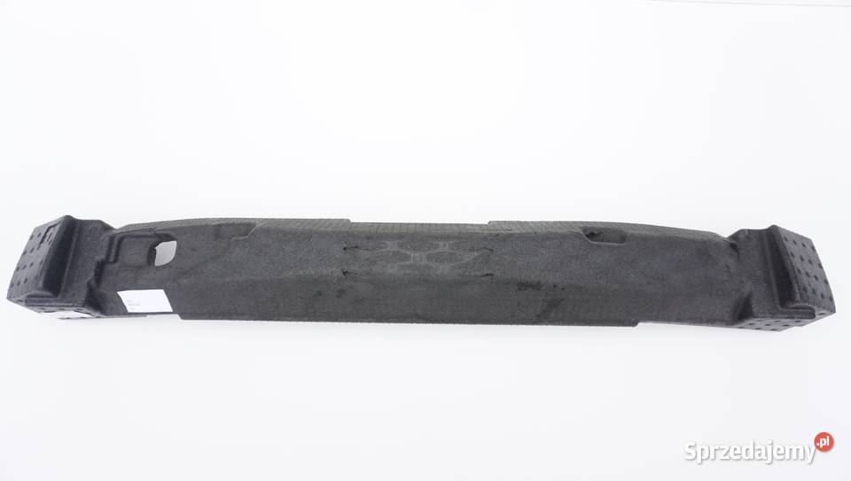 ABSORBER ZDERZAKA PRZÓD INFINITI Q60 620905CA0A