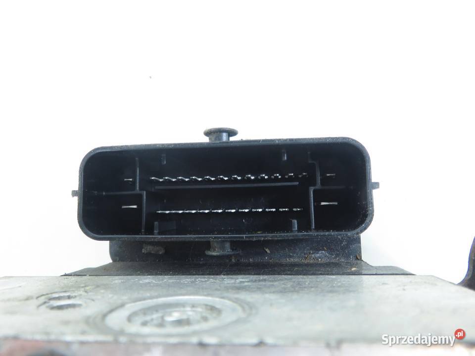 POMPA ABS FORD S I WA6 8G912C405FB