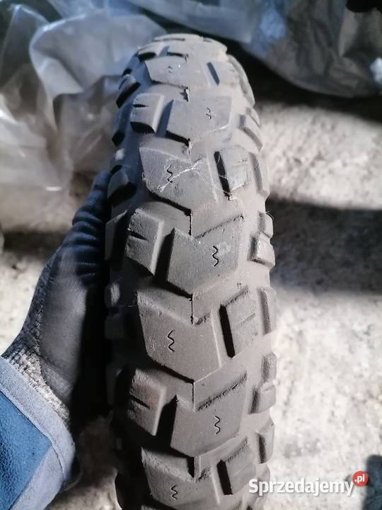 Opony Koła Felgi Radom