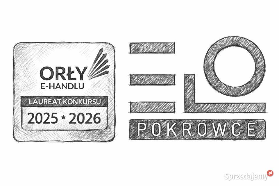 Pokrowiec górny Optimist ELO Professional Giżycko