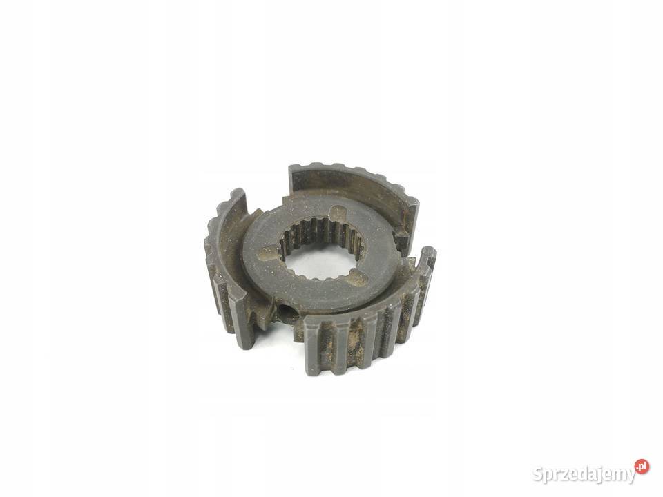 PIASTA SYNCHRONIZATORA FIAT TIPO 8793 7575786 sprzedam