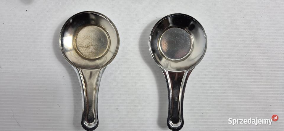 Grill Towarzyski na Gorącym Kamieniu Grillstein Biłgoraj