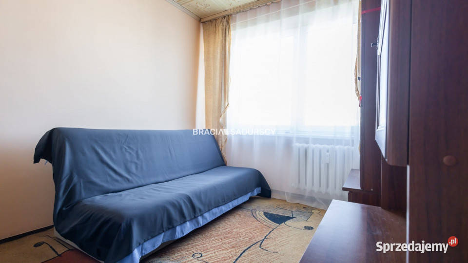 sprzedaży mieszkania 4822 metry 2pokojowe Piętro 4 Skawina sprzedam