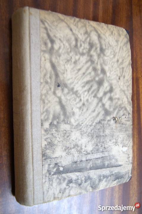 H Balzac Historia wielkości i upadku Cezara Parczew