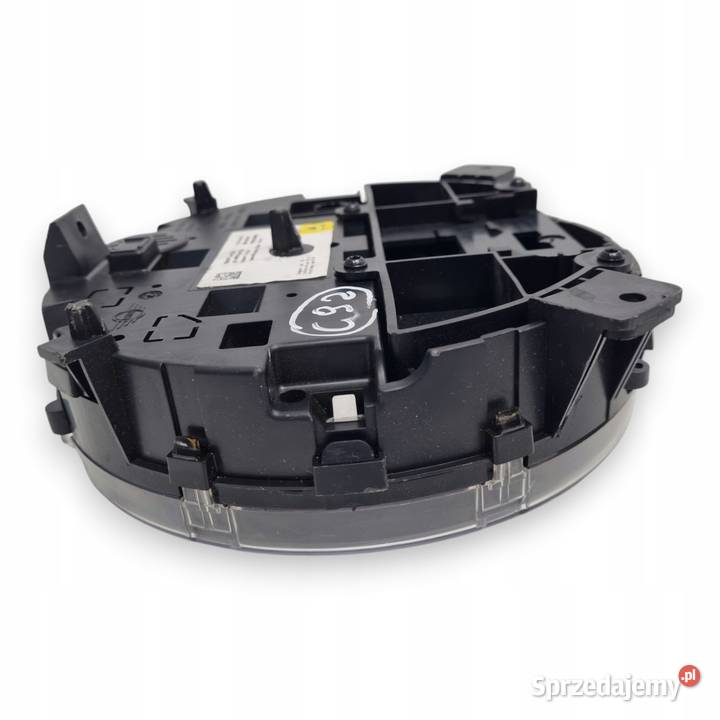 LICZNIK ZEGARY 923243003 Mini Cooper R57 R61