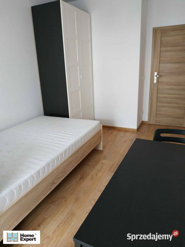 2pok 50met Legnickiej BALKONWINDA Wrocław Liczba pokoi 2 Wynajem