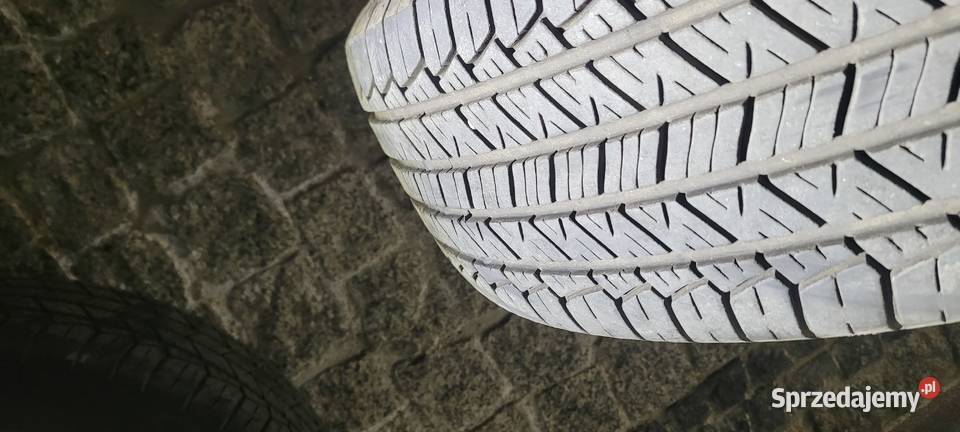 Mitsubishi Outlander Asx Lancer Honda CRV Mazda wielkopolskie Swarzędz sprzedam