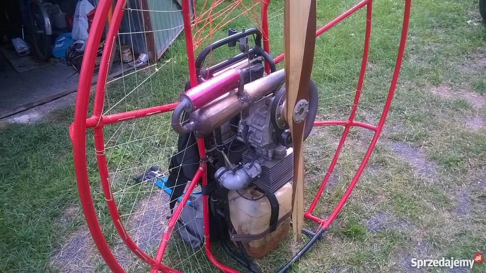 naped ppgskrzydlo Chełm