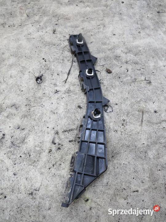 ŚLIZG PRAWY TYŁ SEDAN AVENSIS T29