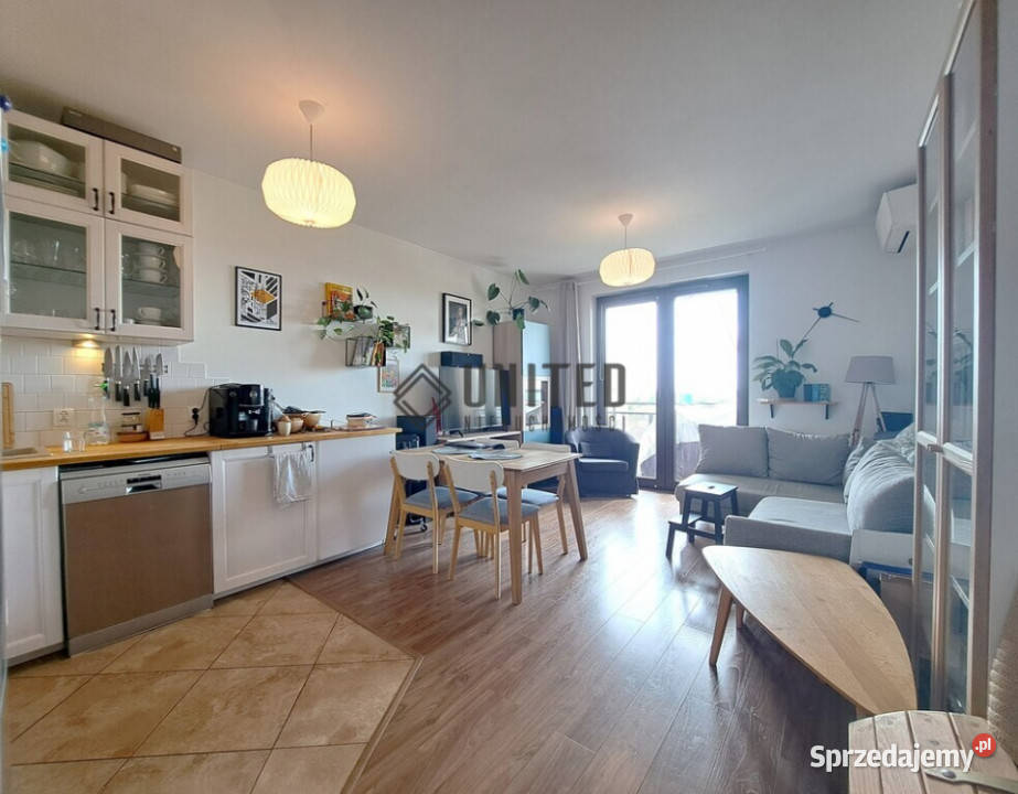 Oleskiej Nowe2013GarażKomórka Wrocław