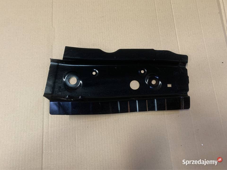 7335365 dźwigar podporowy wnęki koła bmw 5 g30
